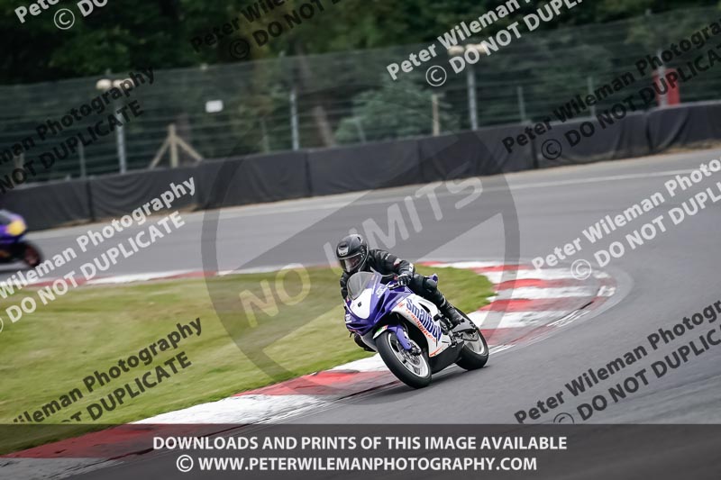 brands hatch photographs;brands no limits trackday;cadwell trackday photographs;enduro digital images;event digital images;eventdigitalimages;no limits trackdays;peter wileman photography;racing digital images;trackday digital images;trackday photos